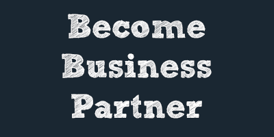 Become Business Partner