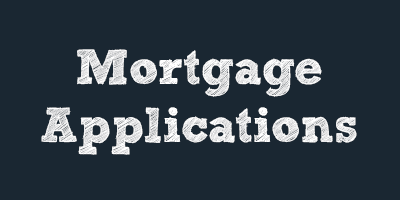 Mortgage Form Filling Work
