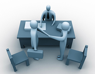 Career Consultancy, Business Consultancy, Law Consultancy