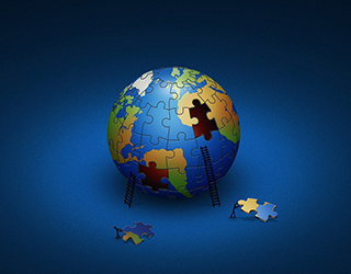 Website & Mobile App Development