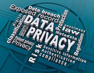 Web Research Services