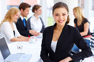 BPO Project Outsourcing